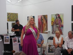 Charity-Event zu Gunsten Lichtblickhof 29.05.2026